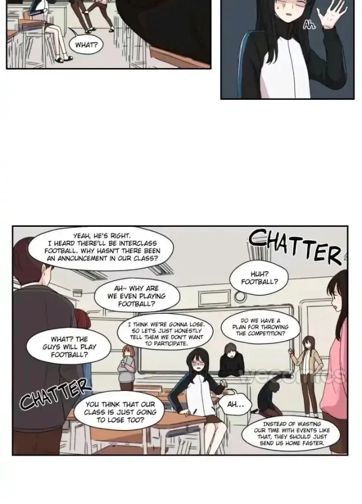 Chapter 31 — page 20