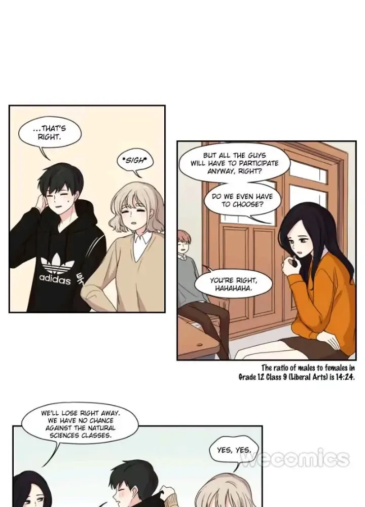 Chapter 31 — page 22