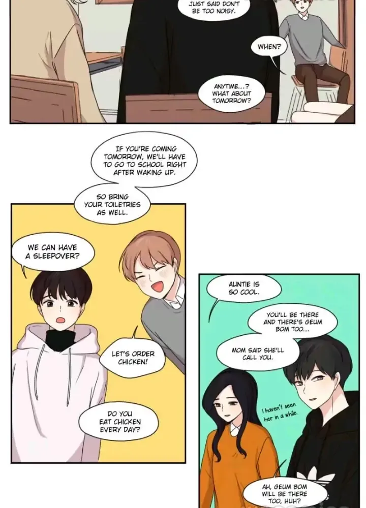 Chapter 31 — page 24