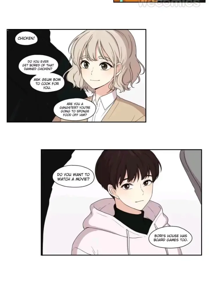 Chapter 31 — page 25