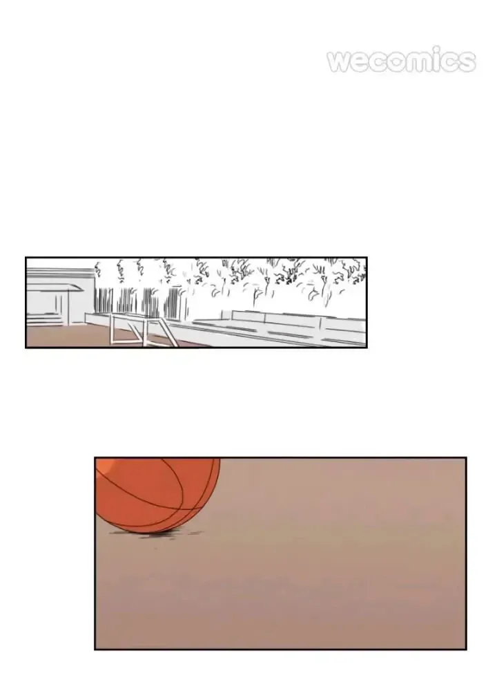 Chapter 31 — page 26