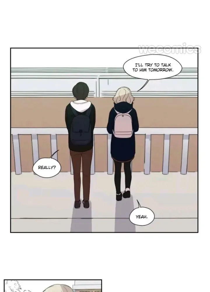 Chapter 31 — page 27
