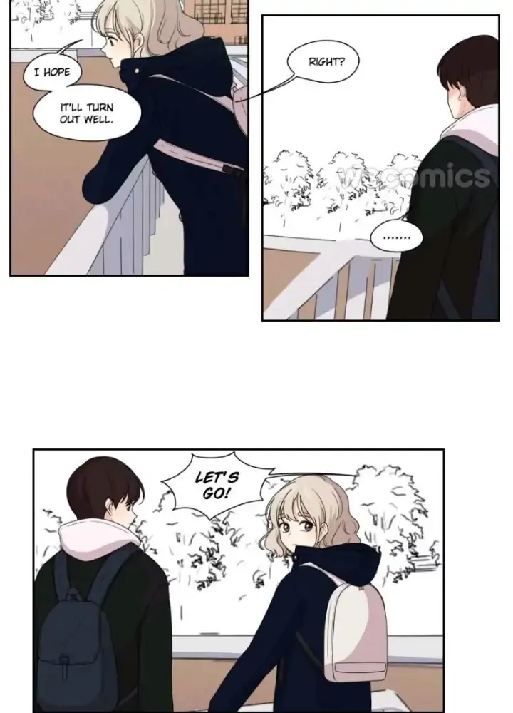 Chapter 31 — page 28