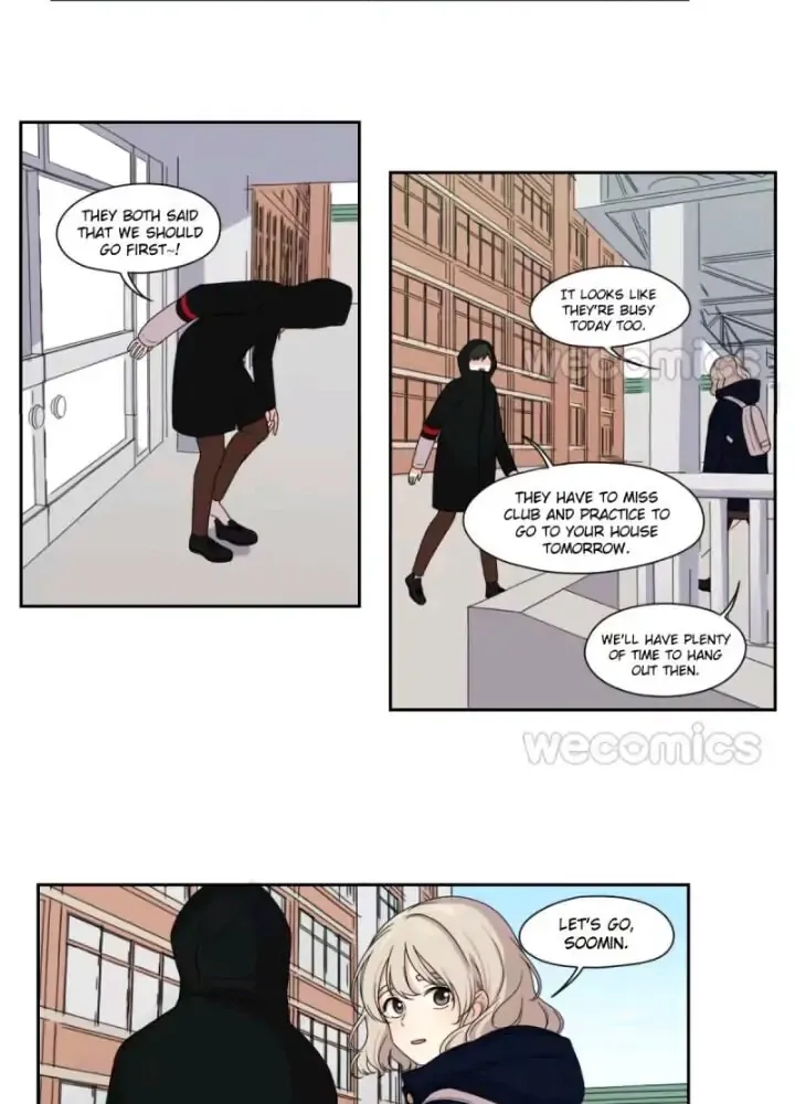 Chapter 31 — page 29