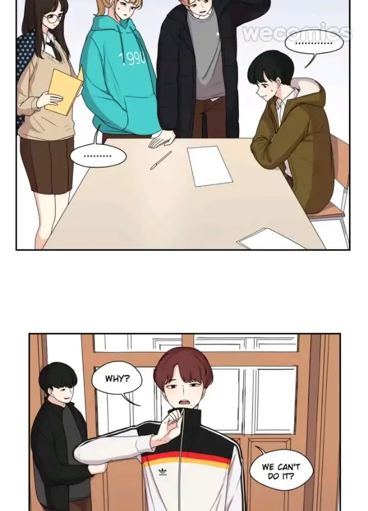 Chapter 31 — page 3