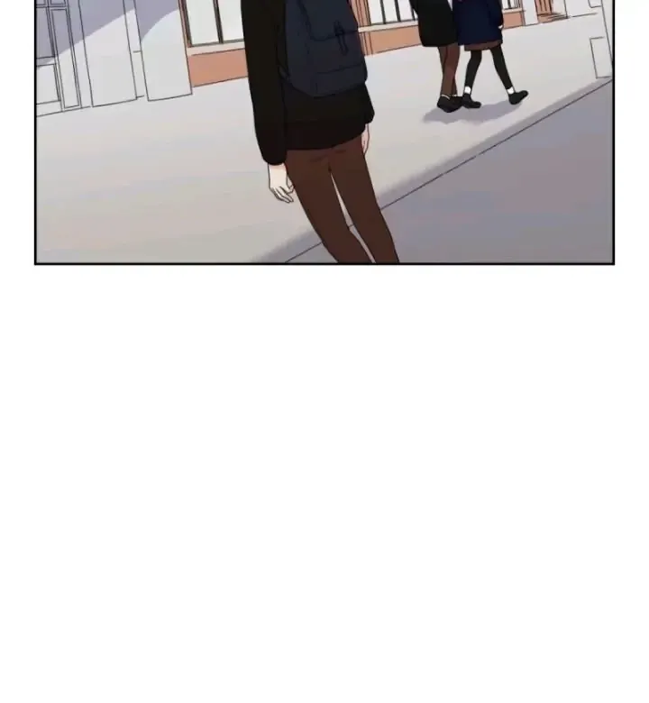 Chapter 31 — page 31