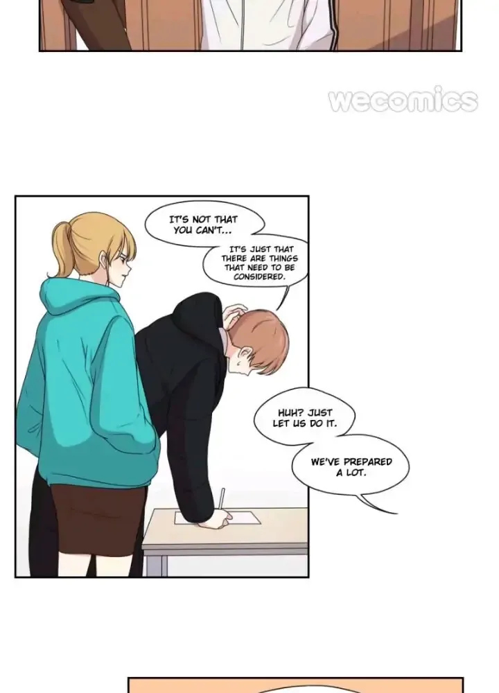 Chapter 31 — page 4