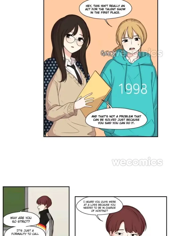 Chapter 31 — page 5