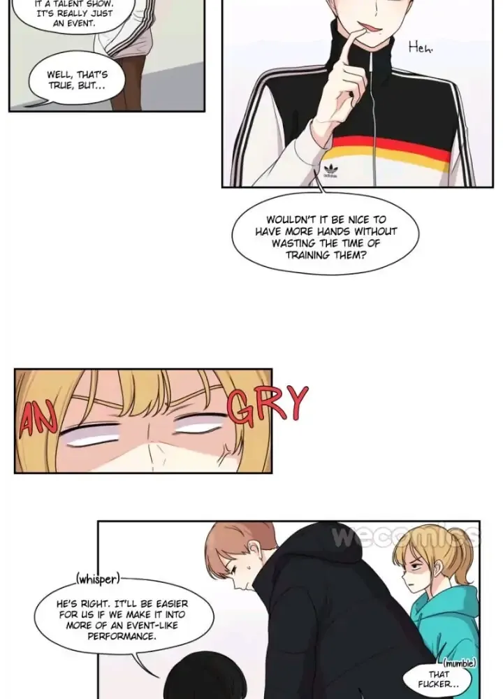 Chapter 31 — page 6