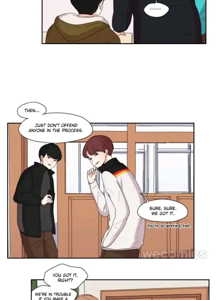 Chapter 31 — page 7