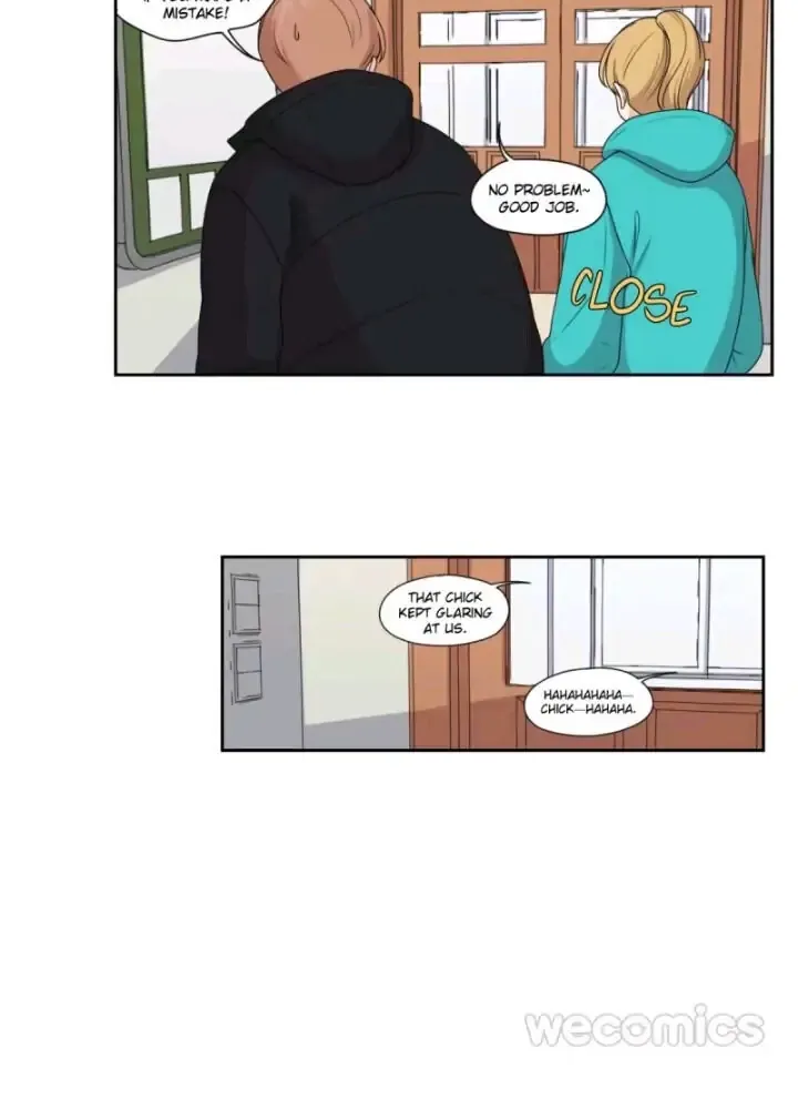Chapter 31 — page 8
