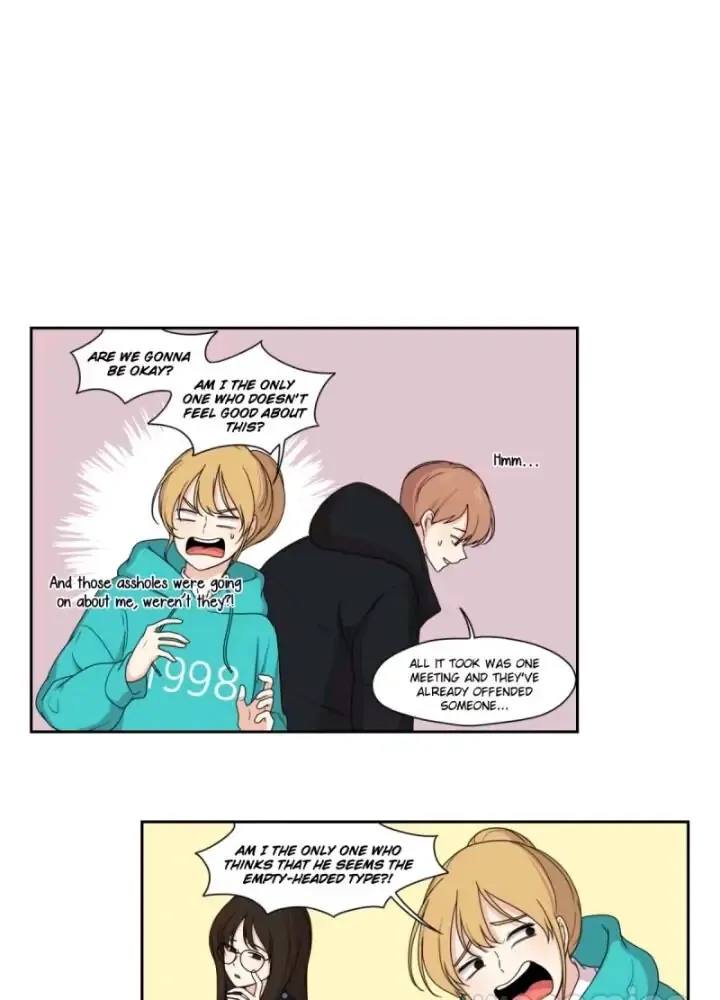 Chapter 31 — page 9