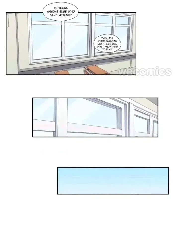 Chapter 32 — page 10