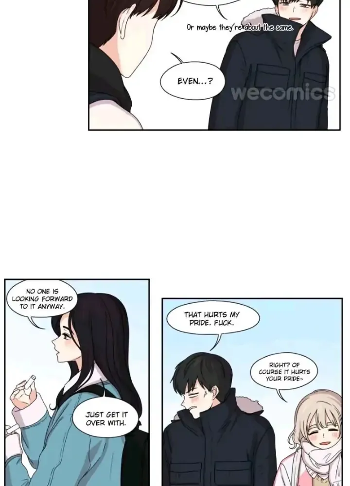 Chapter 32 — page 13