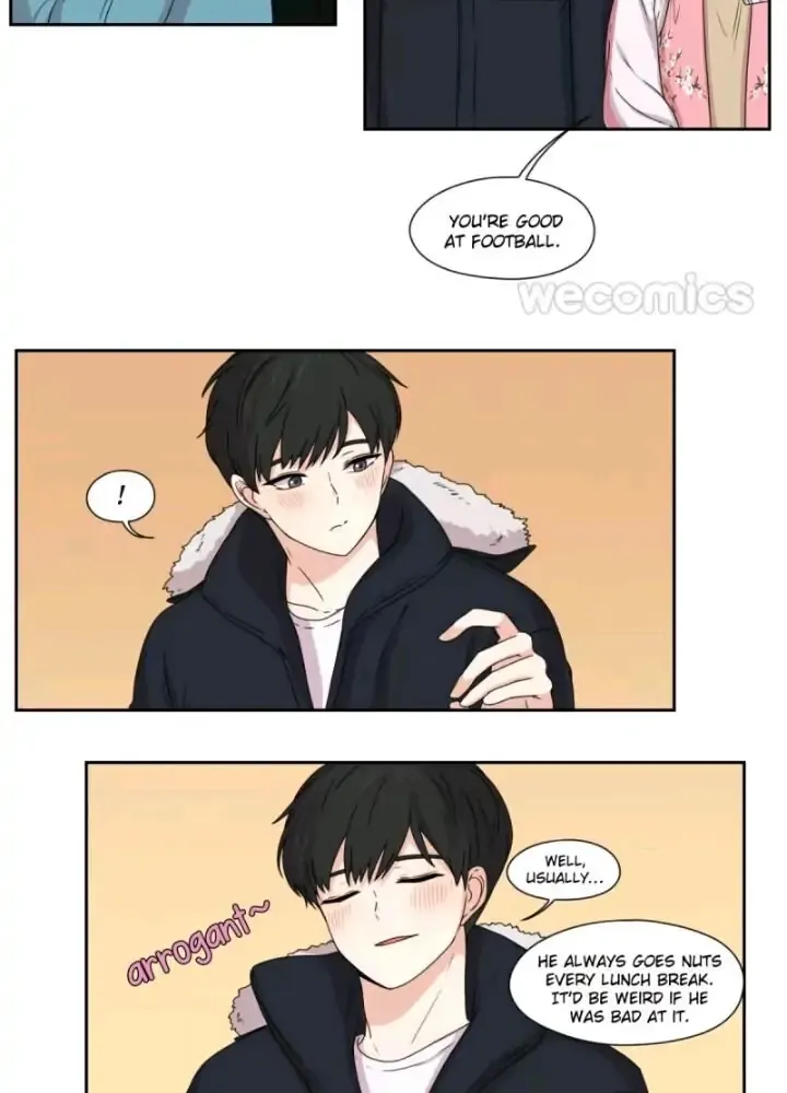 Chapter 32 — page 14