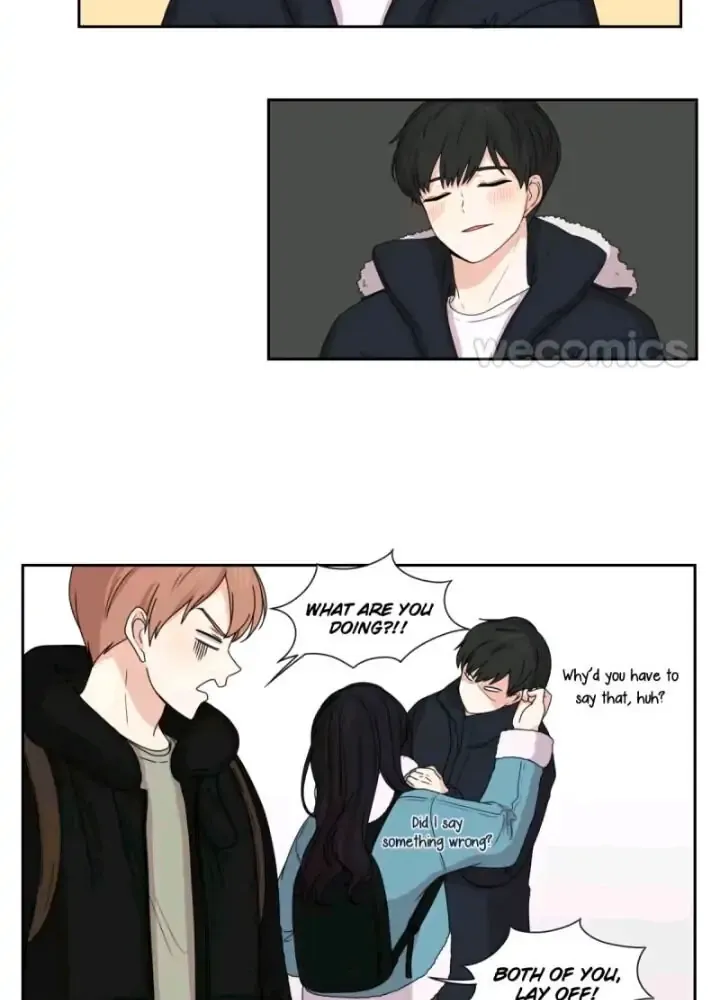 Chapter 32 — page 15