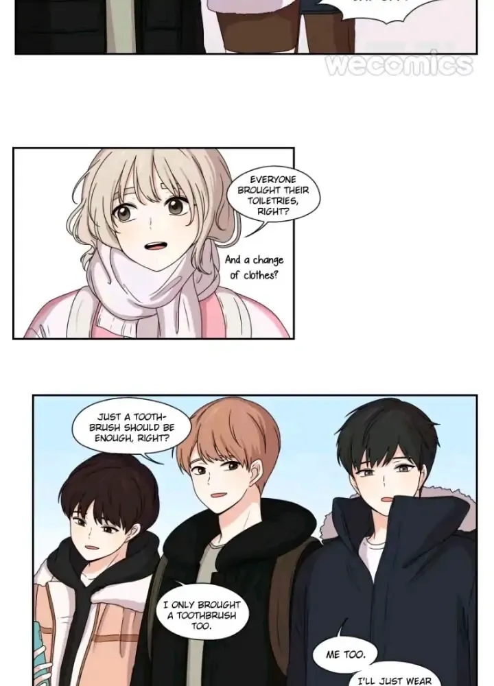 Chapter 32 — page 16