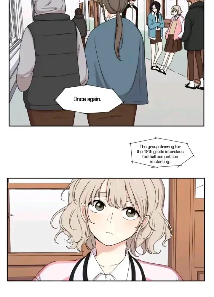 Chapter 32 — page 2