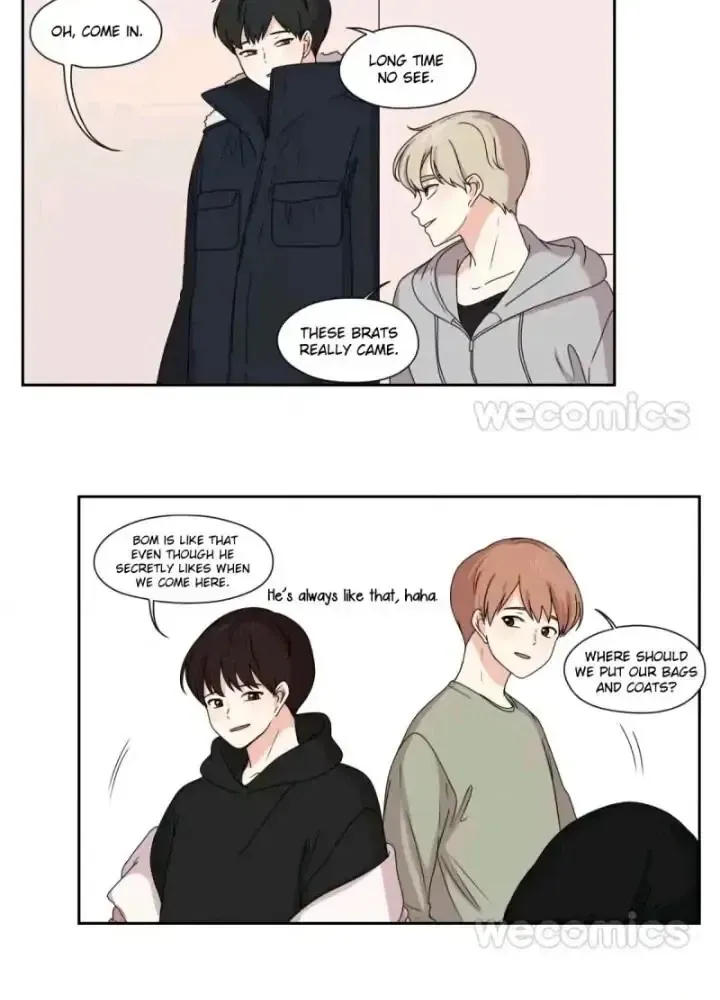 Chapter 32 — page 20