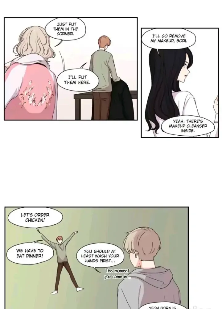 Chapter 32 — page 21