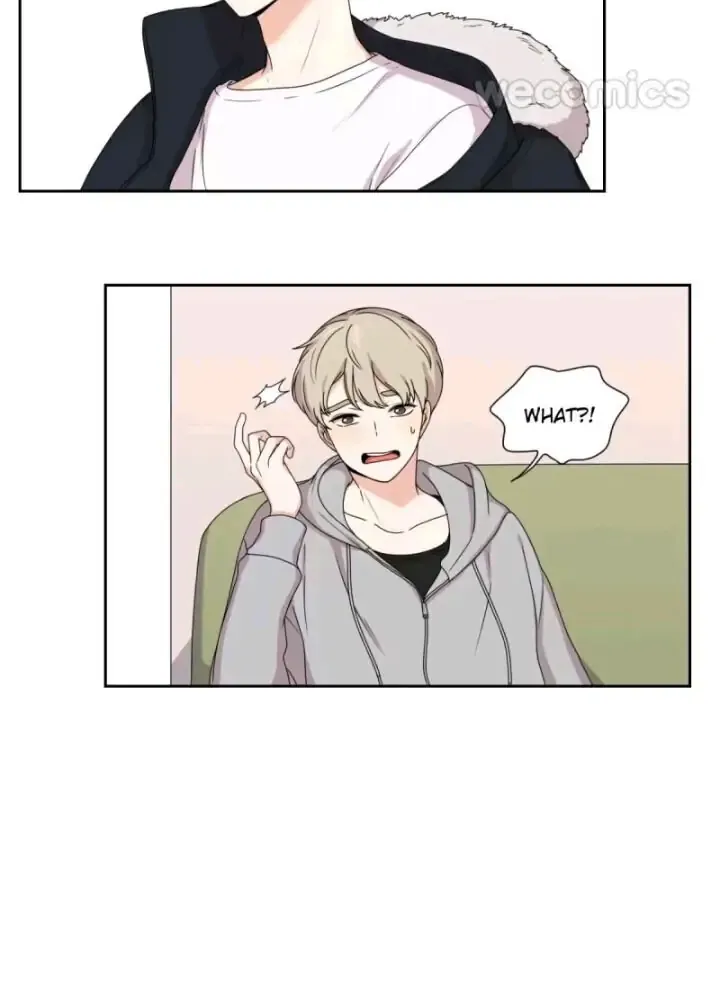 Chapter 32 — page 23