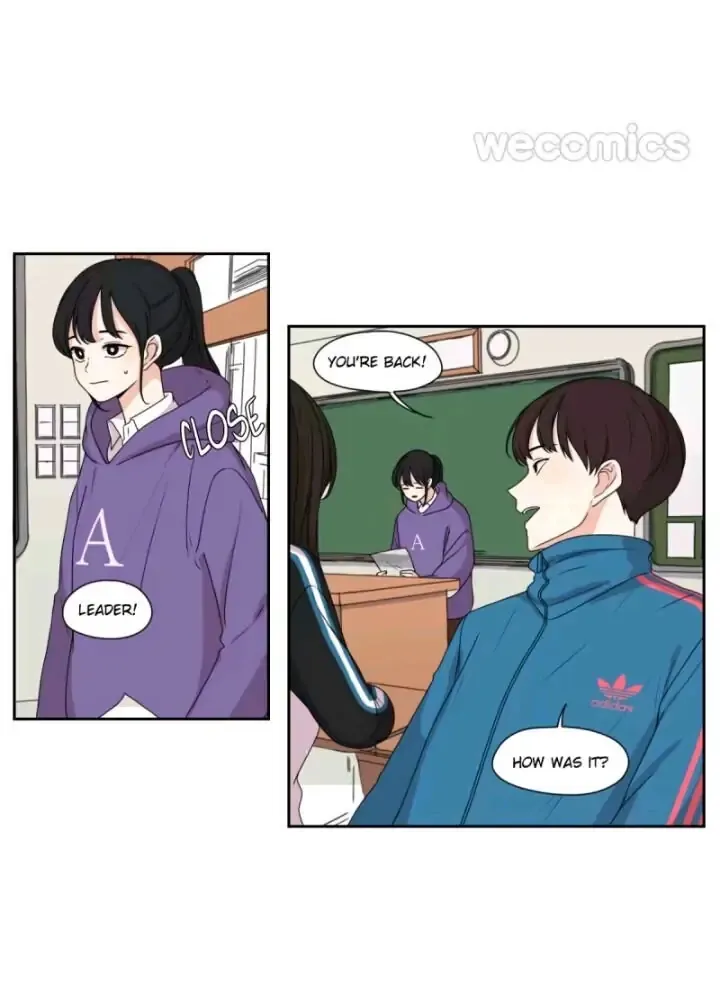 Chapter 32 — page 4