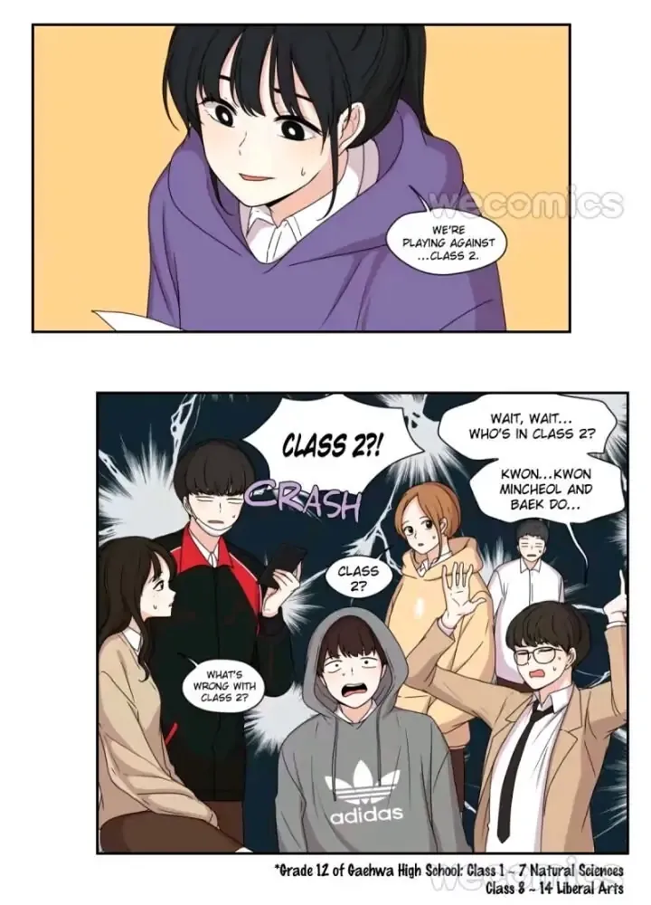 Chapter 32 — page 5
