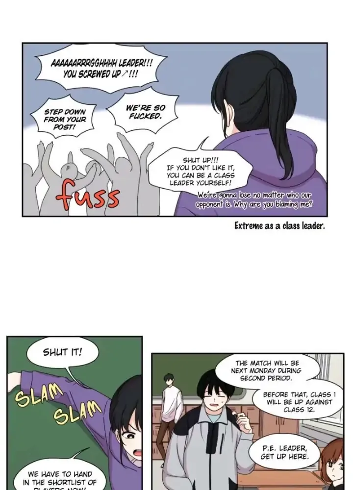 Chapter 32 — page 6