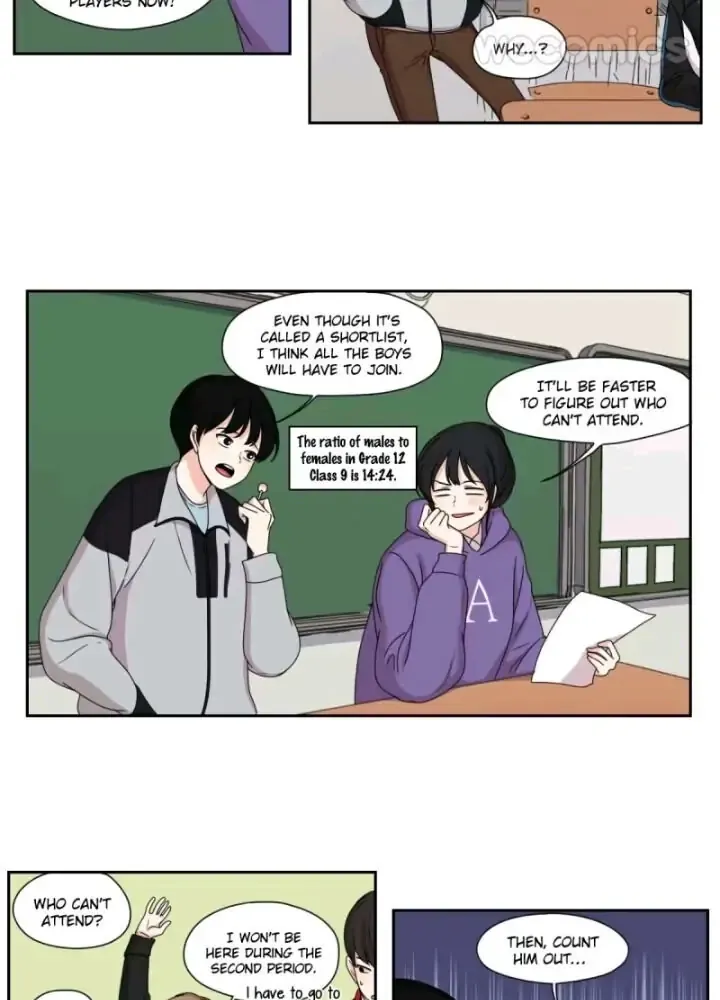 Chapter 32 — page 7