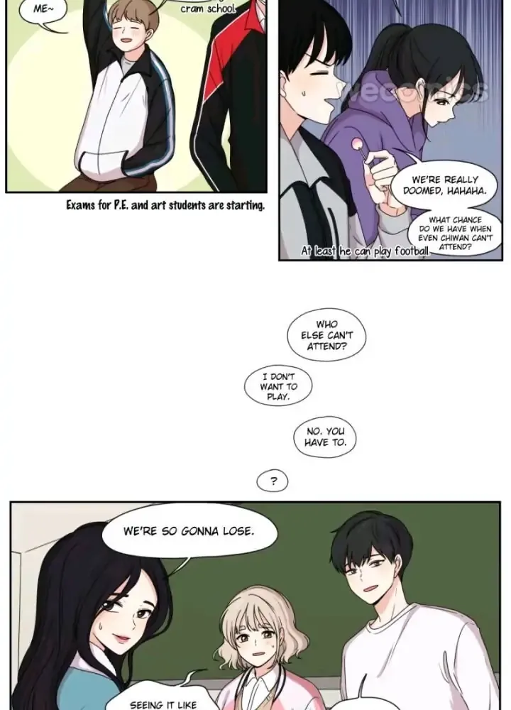 Chapter 32 — page 8