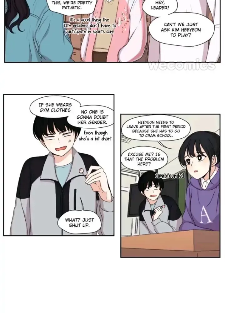 Chapter 32 — page 9