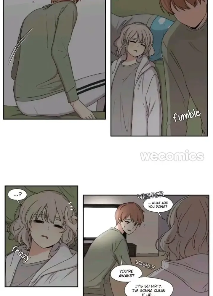 Chapter 33 — page 11