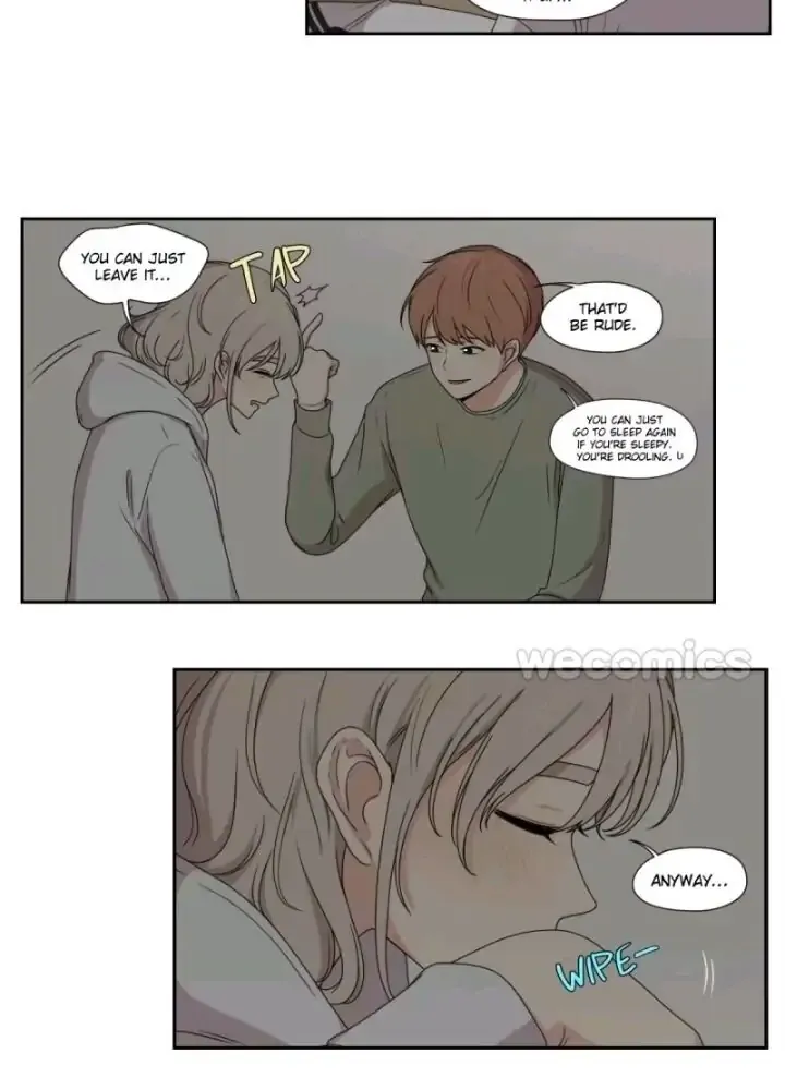 Chapter 33 — page 12