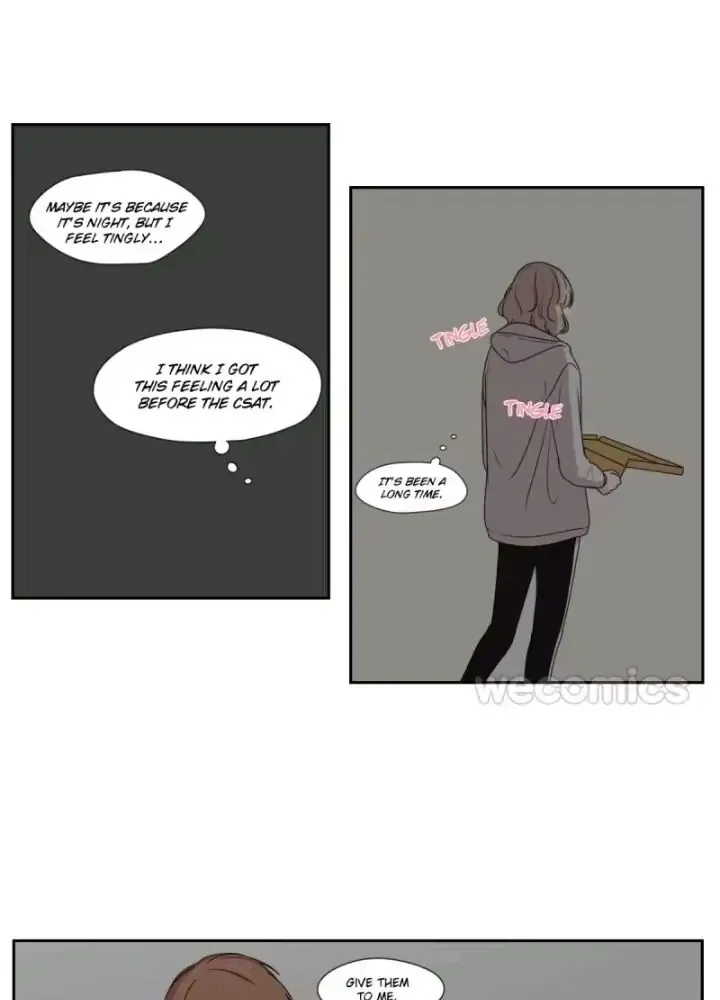 Chapter 33 — page 13