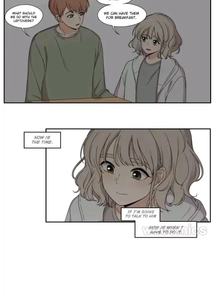 Chapter 33 — page 14