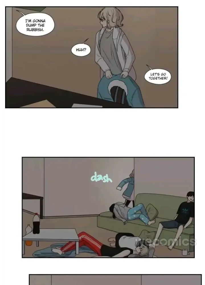 Chapter 33 — page 15