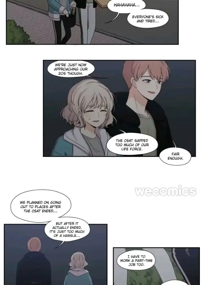 Chapter 33 — page 17