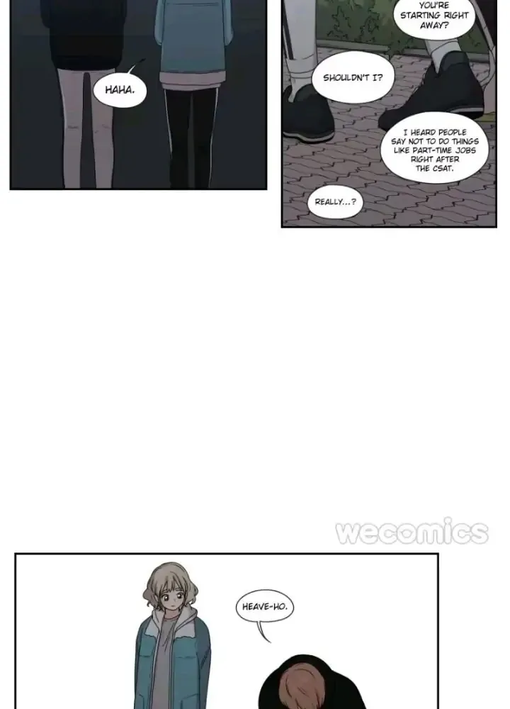 Chapter 33 — page 18