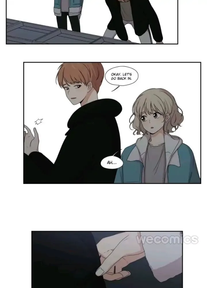 Chapter 33 — page 19