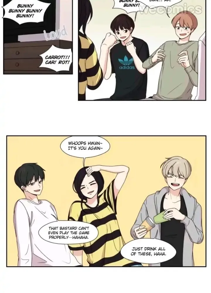 Chapter 33 — page 2