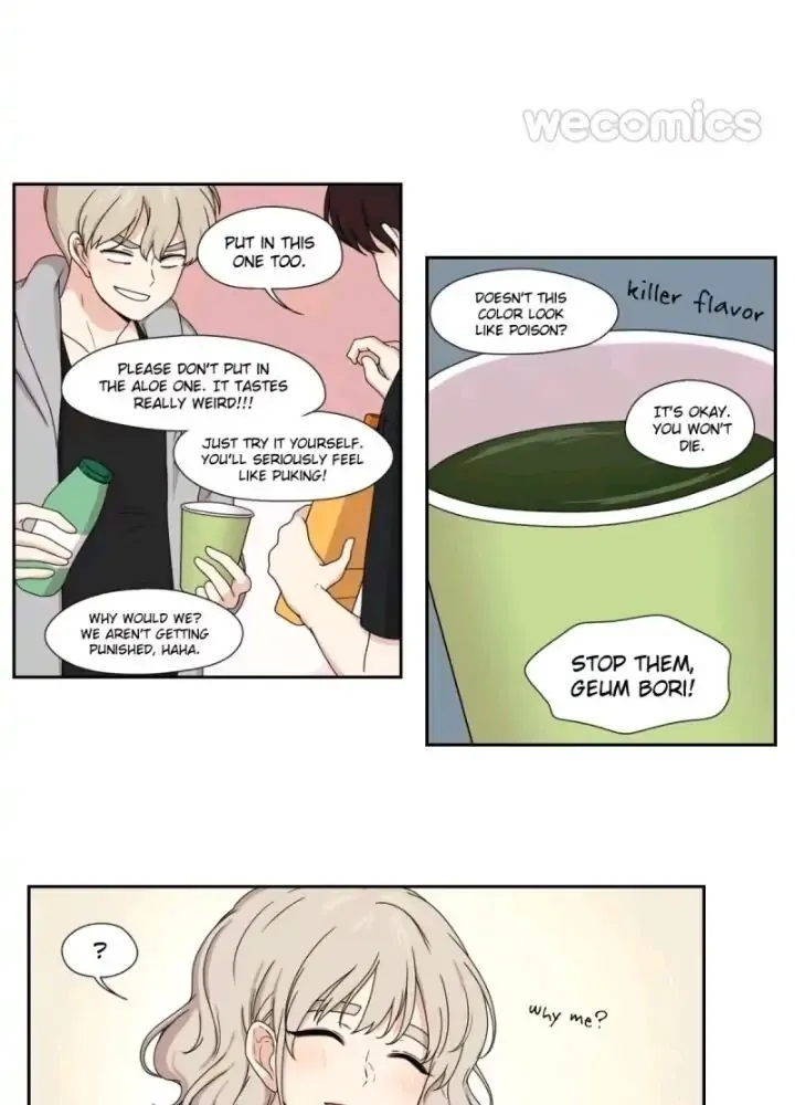 Chapter 33 — page 3