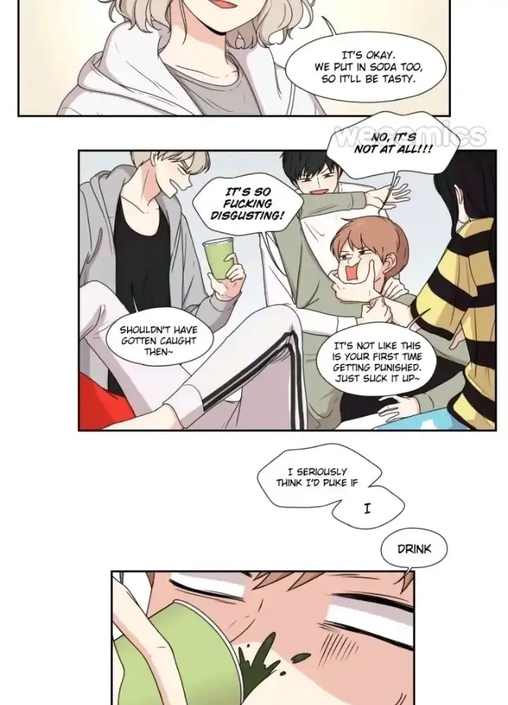 Chapter 33 — page 4