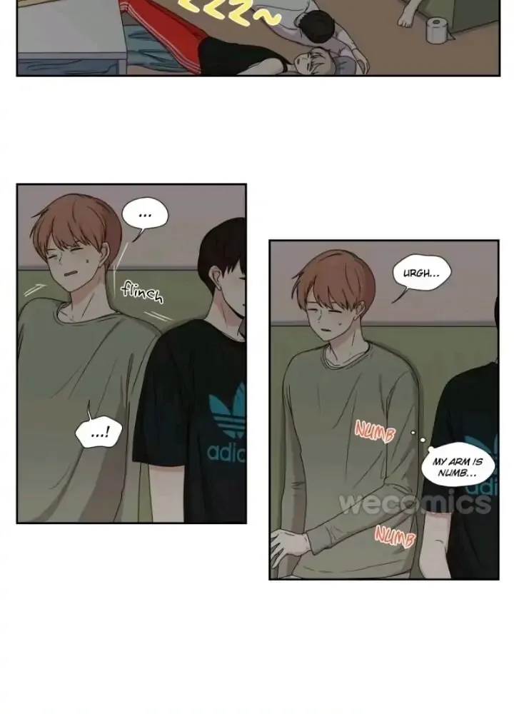 Chapter 33 — page 9