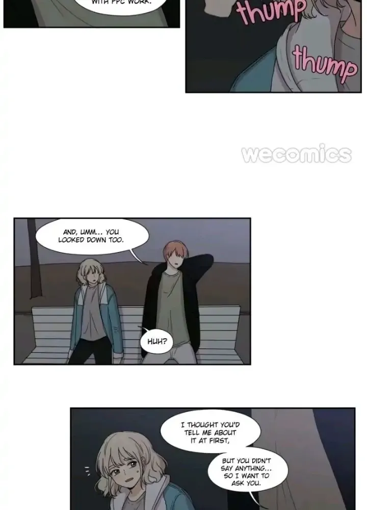 Chapter 34 — page 11