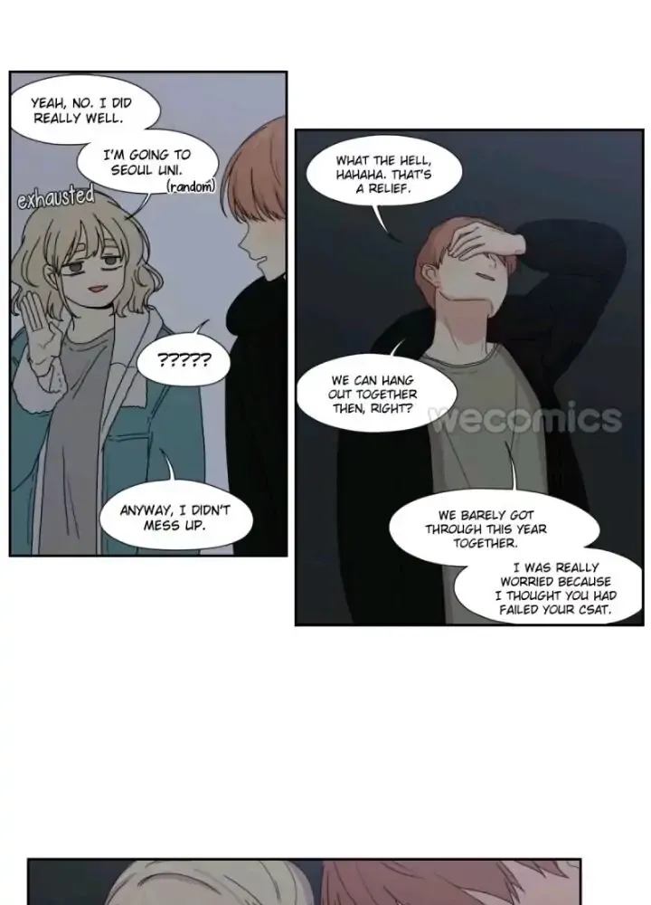 Chapter 34 — page 13