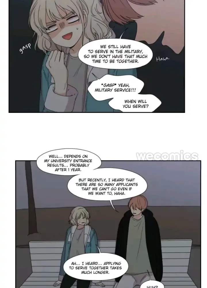 Chapter 34 — page 14