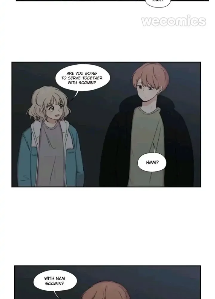 Chapter 34 — page 15