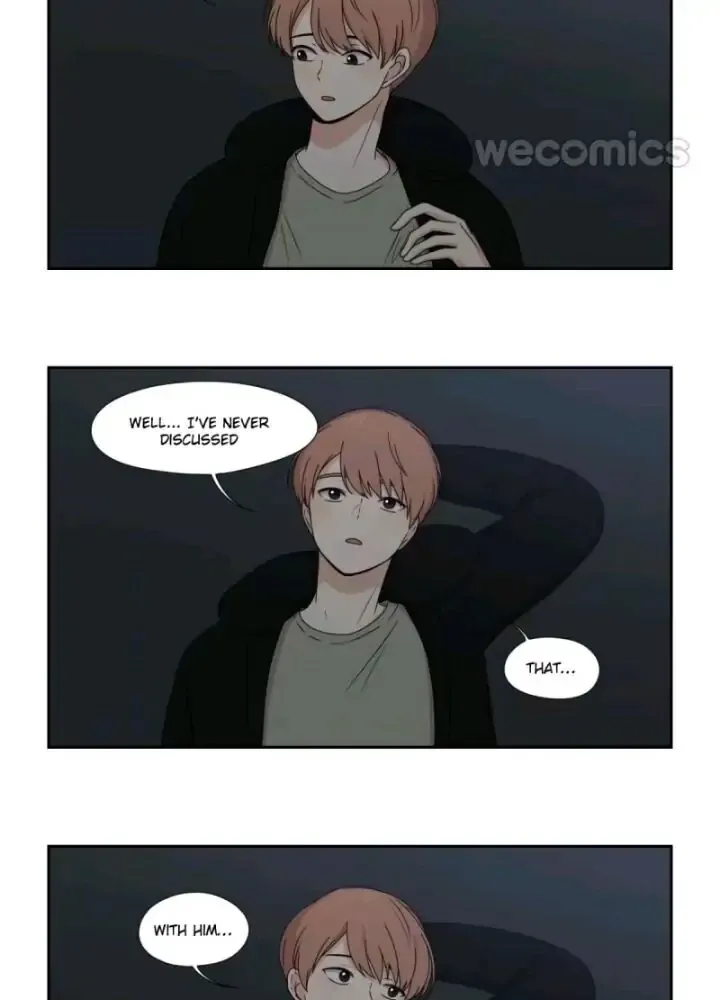 Chapter 34 — page 16