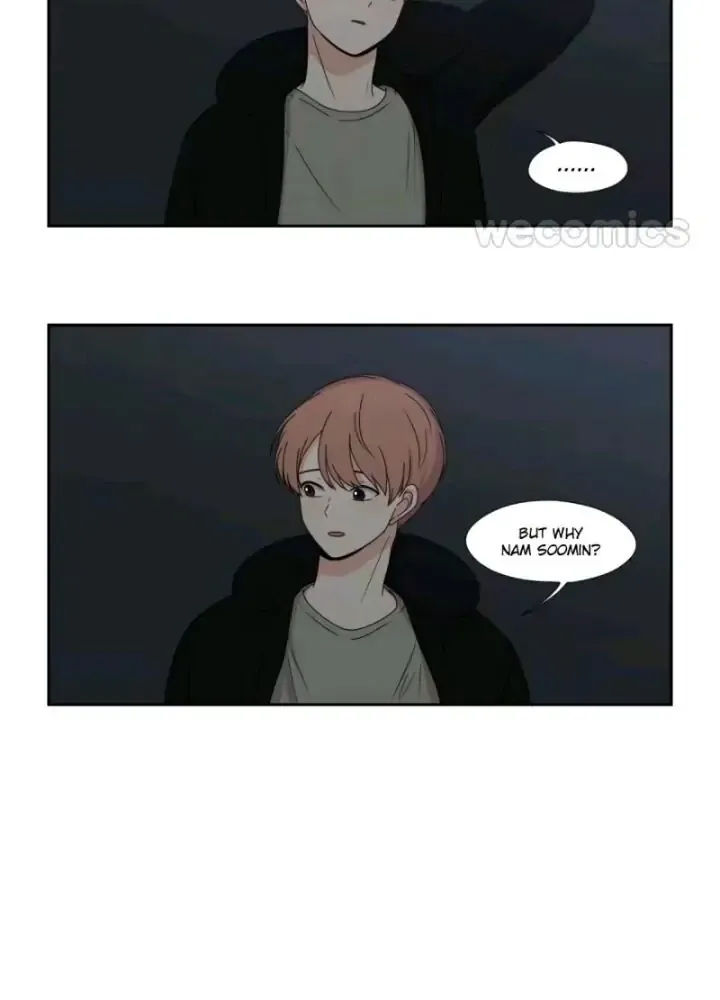 Chapter 34 — page 17