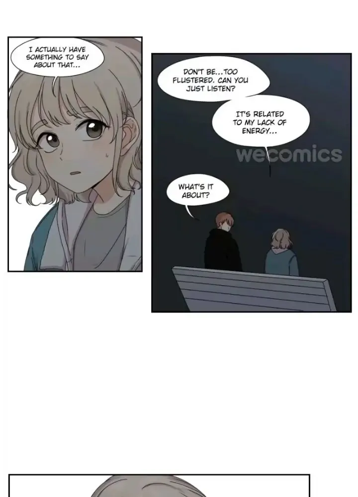 Chapter 34 — page 18